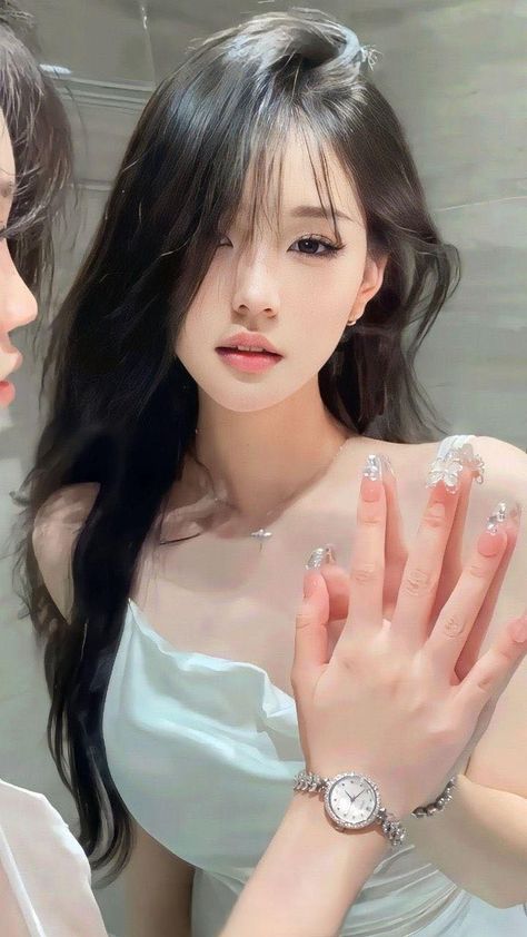 年轻女教师3在线观看完整版