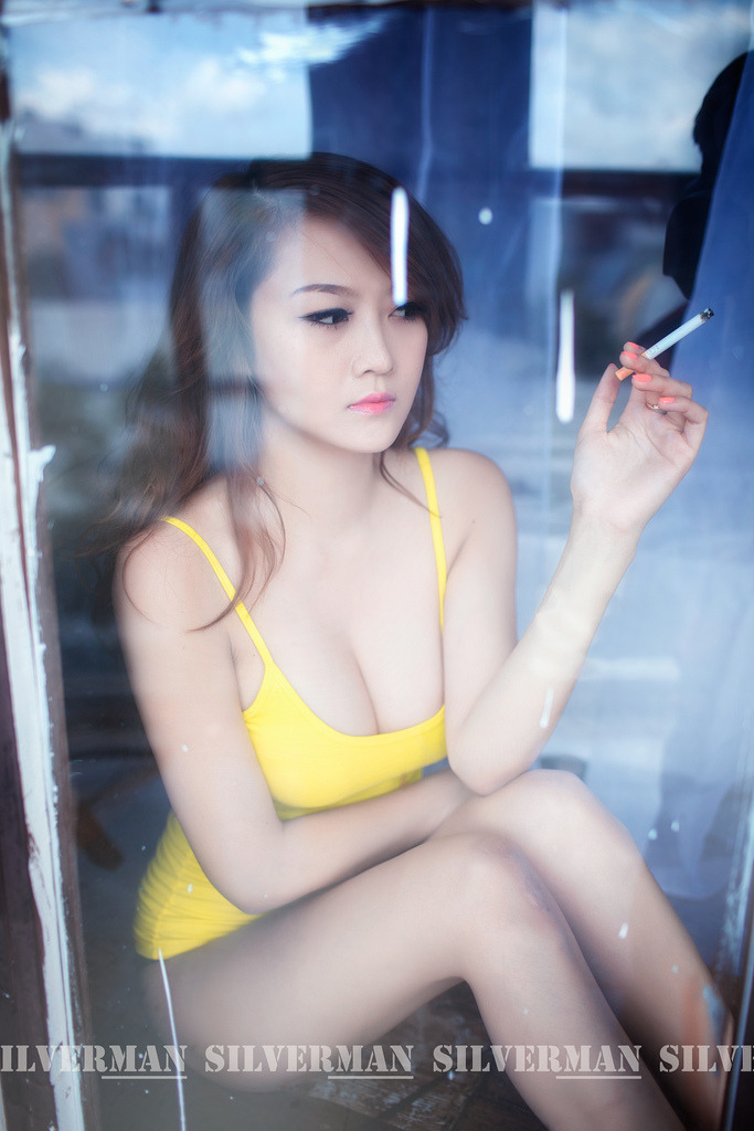 鬼叫春电影